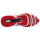 Nike Air Zoom Upturn SC Nike Air Zoom Upturn SC